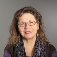 Milana Pantelic