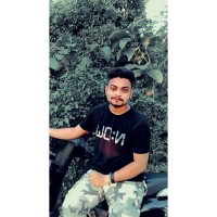 Swarup Ranjan Das