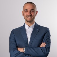 Giuseppe Moffa
