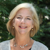 Robin Cutcher, Rn, Cdces