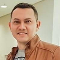 Herbert Nascimento