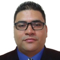 Andrés Felipe Aristizabal Durango