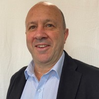 Gary Tocci