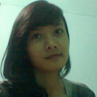 Minh Cuong Vu