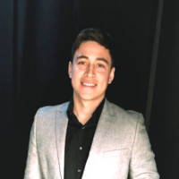 Abraham Guerrero Gutierrez