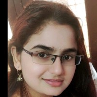 Bhagyasree Myla