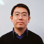David Liu