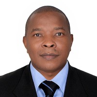 Stephen Kibuuka