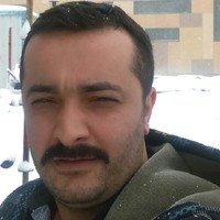 Ilker Aksoy