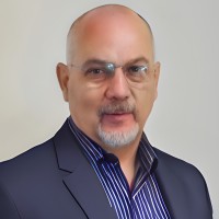 Francisco J Arellano M