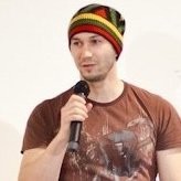 Петр Фальковский