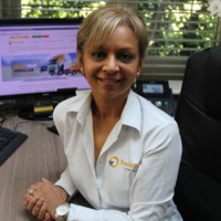 Harsha Mistry