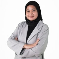 Novi Achsanti