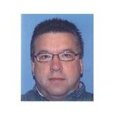 Chris Schneider