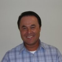 Roger Haanpaa