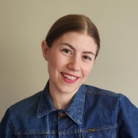 Emma Walsh