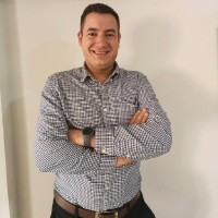 Jose Luis Saez Martínez