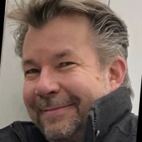 Christian Riebesell