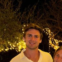Johnny Hicks