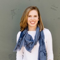 Allison Daly