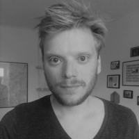 Rasmus Frandsen