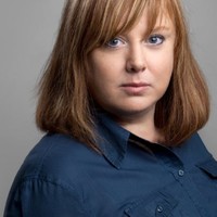 Helena Bengtsson