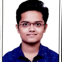 Jay Patel