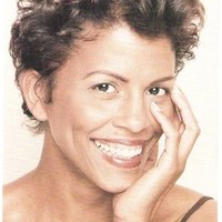 Suzanne Taylor