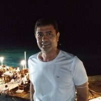 Malik Işimtekin