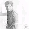 Hariharan Gokul