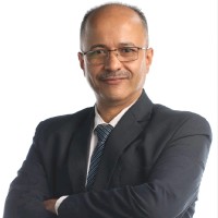 Tamer Awad