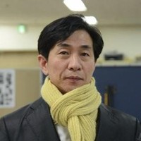 Ungbae Jang