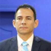 Cesar Barrientos