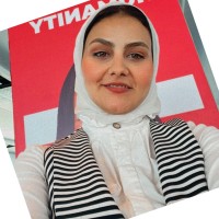 Somia Nagah