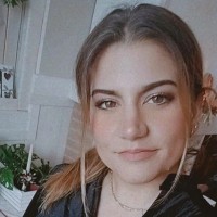agnese franzolin