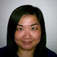Ada Yeung