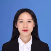 Shawnee Xiao