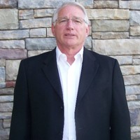 Stephen D. Bryant
