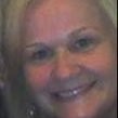 Beverly Sellars