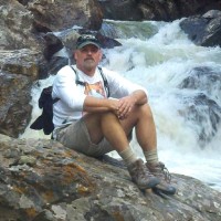 Richard Szejna