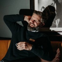 Thomas Rønnerud