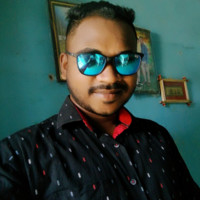 Hemant Bhramar
