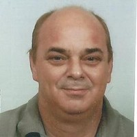 Hans Van Kaam