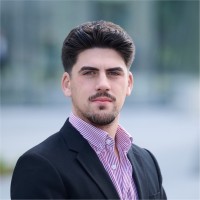 Rodrigo Valente