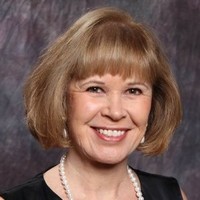 Gail Kilker