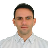 Sabri Mert Bulut