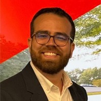 Rodrigo Carrijo