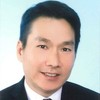 Mark Yip