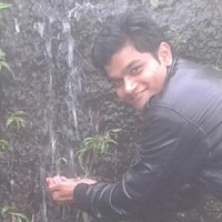 Prashant Borse