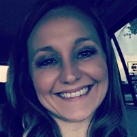 Traci Short
